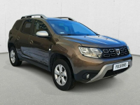 Dacia Duster Krajowy ! Niski przebieg ! Bezwypadkowy ! Stalowa Wola - zdjęcie 3