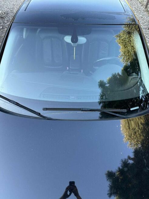 Audi A3 1.8T Premium - cena do negocjacji Bliżyn - zdjęcie 6