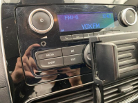 Renault Clio 1.5 dCi Energy Life Hatchback Warszawa - zdjęcie 12