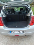 sprzedam suzuki swift Marki - zdjęcie 8