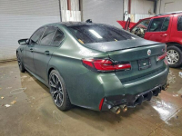 / M5 competition / LCI / Individual / Tarnów - zdjęcie 5
