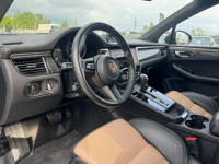 Porsche Macan GTS, 2023 Michałowice - zdjęcie 10