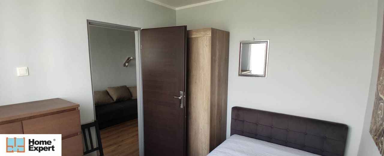 2pok, 34met, okolice Helskiej PIWNICA (Wrocław) Fabryczna - zdjęcie 4