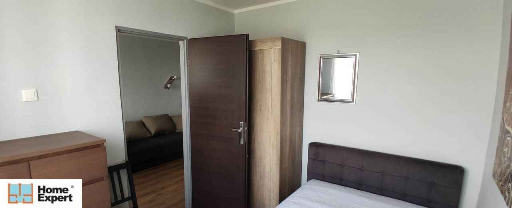 2pok, 34met, okolice Helskiej PIWNICA (Wrocław) Fabryczna - zdjęcie 4