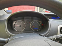 Sprzedam HYUNDAI i20 Warszawa - zdjęcie 8