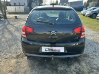 Citroen C3 Nowe Iganie - zdjęcie 6