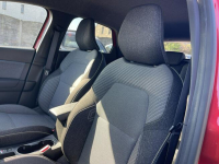 Renault Captur Salon PL_LPG Podgrzewanie Kamera Klimatronik Virtual Gliwice - zdjęcie 11