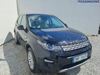 Land Rover Discovery Poleasingowe.pl ECR