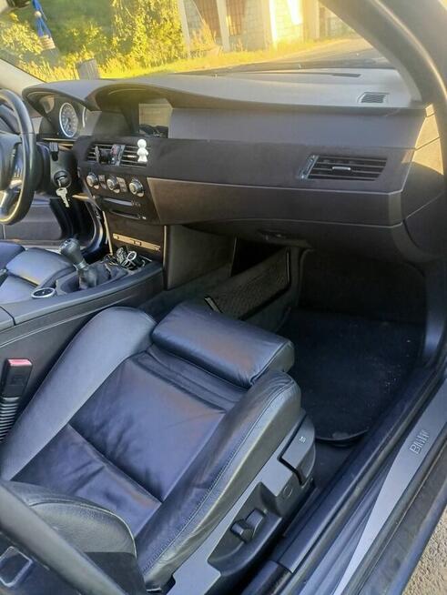 Szpedam Niepart - zdjęcie 4