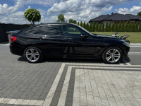 BMW 3GT GWARANCJA*Sport LINE*Skóry*Duża Navi*Kamera*LEDY*LIFT Zebrzydowa - zdjęcie 11