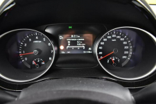 Kia Nowy Ceed Automat 1,5 140KM Salon PL 1 Wł Serwis ASO Vat 23% Poznań - zdjęcie 12