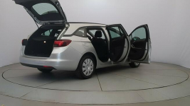 Opel Astra 1.6 CDTI Enjoy S&amp;S ! Z Polskiego Salonu ! FV 23 % ! Warszawa - zdjęcie 12