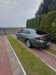 Opel Insygnia B Starachowice - zdjęcie 5