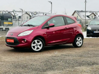 Ford Ka Mk2 1.2 benzyna – 2009 r. – 137 000 km Mikołów - zdjęcie 3