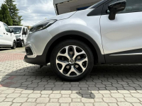 Renault Captur Rezerwacja Tarnowskie Góry - zdjęcie 10
