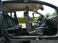 Ford B-Max 1.0 E-Boost 100KM Eu6 -Pakiet zima -Nowy rozrząd +Opony Goczałkowice-Zdrój - zdjęcie 11