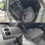 Nissan Qashqai 1.6 16v # Climatronic # Parktronic # Super Stan ! Chmielnik - zdjęcie 9