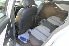 Opel Astra Sports Tourer G.Fotele Kierownica Gwarancja SalonPolska Warszawa - zdjęcie 12