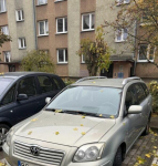 Sprzedam Avensis 2004 Suwałki - zdjęcie 2