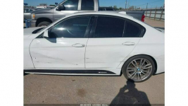 BMW Seria 3 / M-Pakiet / 3.0 306KM / Tarnów - zdjęcie 6
