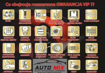 Fiat Fiorino 1.3 Diesel*Nowy Rozrząd*Hak*Gwarancja*Możliwa Zamiana Świdnica - zdjęcie 6