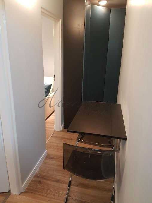 Sobieskiego 72a, wyn 2 pok, 40 m2, oddz. kuchnia Mokotów - zdjęcie 6