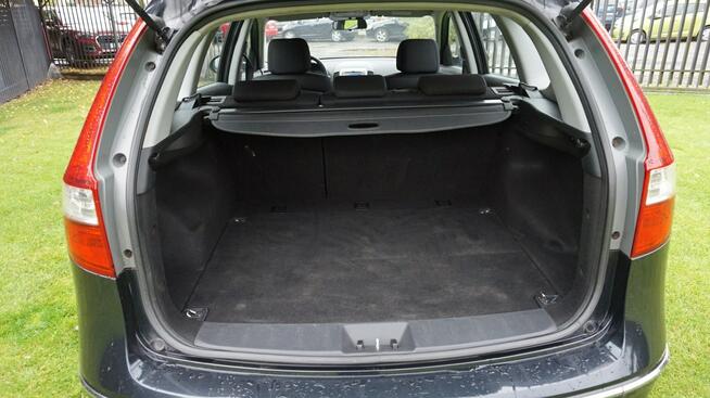 Hyundai i30 z Niemiec. Gwarancja. Polecam !!! Zielona Góra - zdjęcie 12