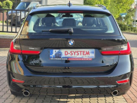 21 318d Sport Line  F.vat Salon Polska Gwarancja Bezwypadkowy Super S Białystok - zdjęcie 5