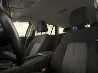 2.0 (165 KM) CENTER-LINE Automat Salon PL Faktura VAT Warszawa - zdjęcie 11