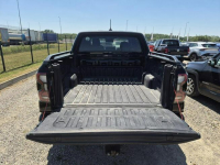 Ford Ranger Raptor Komorniki - zdjęcie 7