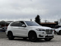 BMW X5, 2015