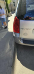 Sprzedam auto Jawor - zdjęcie 12