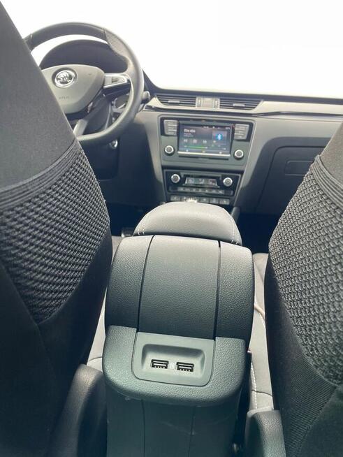 Samochód osobowy Jugów - zdjęcie 2