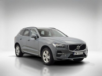 Volvo XC 60 B4 B Core aut  ! Z Polskiego Salonu ! Faktura Vat ! Warszawa - zdjęcie 7