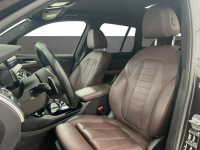 BMW X3 xDrive mHEV aut Kombi Warszawa - zdjęcie 10