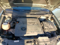 Seat Ibiza 1.4 03r Tarnów - zdjęcie 8