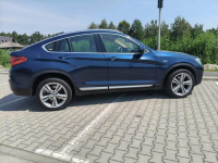 3.5 X DRIVE JASNE WNĘTRZE OKAZJA Ostrów Wielkopolski - zdjęcie 4