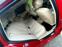 BMW 320d F31 Luxury Bogata Wersja Piękny Kolor Zarejestrowana Opłaty Wrocław - zdjęcie 9