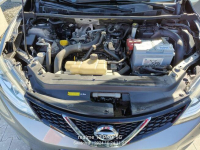 10 leti Nissan Pulsar 1,2 Turbo Świdnica - zdjęcie 3
