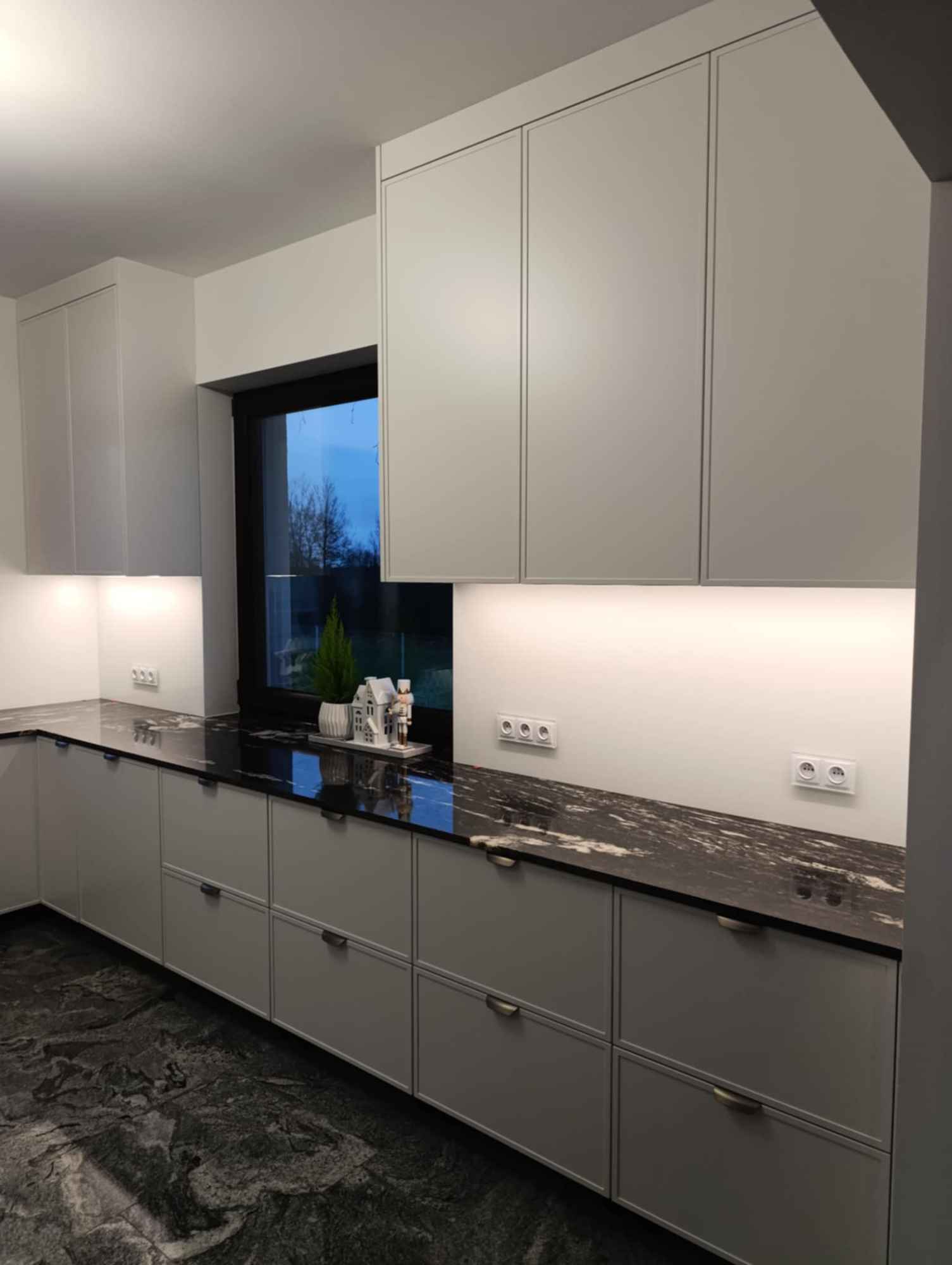 Projektowanie wnętrz, aranżacje Olecko lokalnie i online Olecko - zdjęcie 2