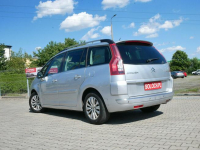 Citroen C4 Grand Picasso 2.0HDI 136KM Eu4 -7 osób -Klimatronic - Goczałkowice-Zdrój - zdjęcie 4