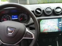 Dacie Duster 2020 Stobierna - zdjęcie 5