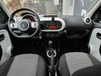 Renault Twingo *tempomat*z Niemiec* Dąbrowa - zdjęcie 5