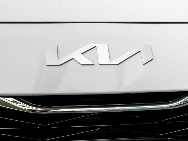 Kia Ceed SW 1.5 T-GDI 7DCT Tribute 140KM Salon Polska Poznań - zdjęcie 11