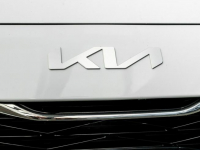 Kia Ceed SW 1.5 T-GDI 7DCT Tribute 140KM Salon Polska Poznań - zdjęcie 11