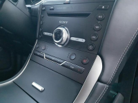 Galaxy V-LINE Vignale * 7 osób * Bezwyp. * Szczecin - zdjęcie 10