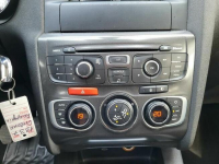 1.6l diesel BlueHDi 100KM*F VAT23%*Bogata wersja Warszawa - zdjęcie 6