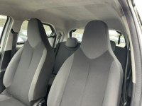 Toyota Aygo Klimatyzacja LPG Gliwice - zdjęcie 12