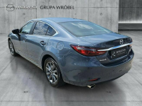 2,0 165KM Centaer Line 6AT Salon PL Grupa Wróbel Długołęka - zdjęcie 7