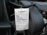 Opel Astra J 1.6 Benz 115KM Kombi 178 tys Po Opłatach GWARANCJA Lubrza - zdjęcie 12